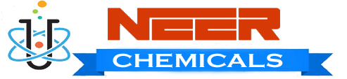 Neer Chemical